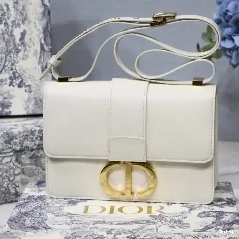Bags 2012SH0123 Dio 0711